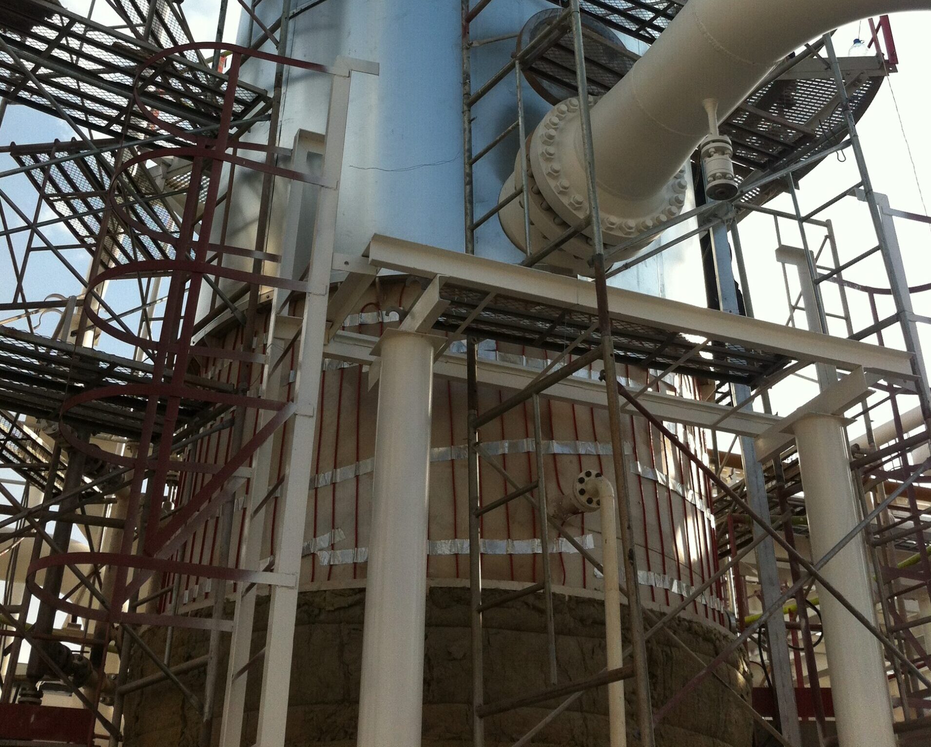 IMG 1033 scaled e1772014287580 изоляция