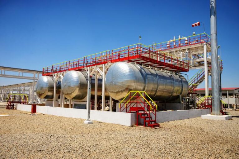 IMG 1593 1 изоляция