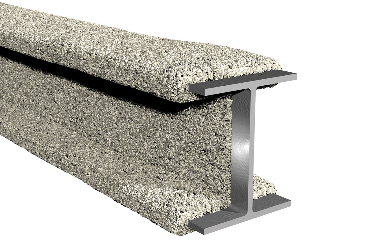 cafco fendolite 21 изоляция