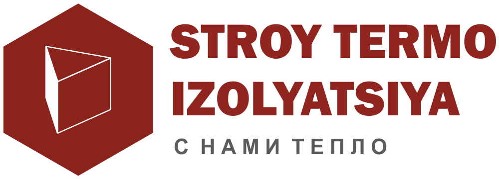 Logo stroy termo izolyatsiya