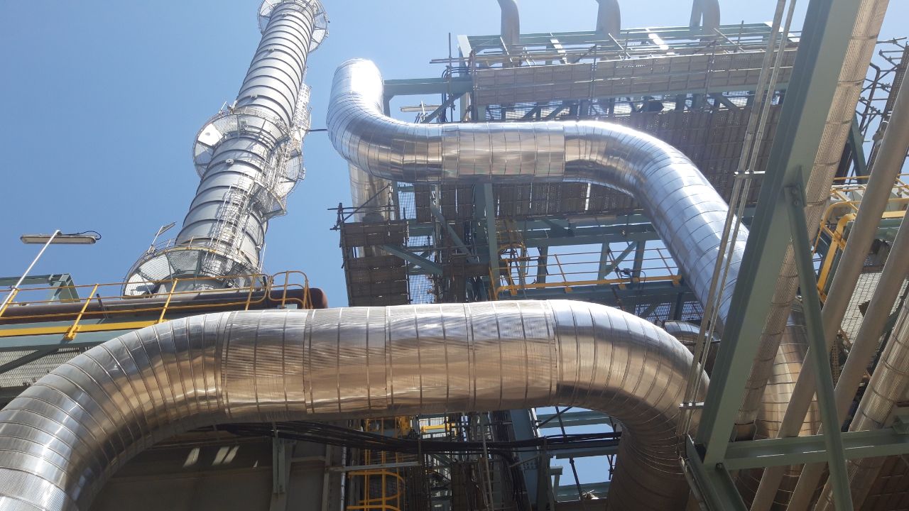 photo_2022-04-21_16-23-55