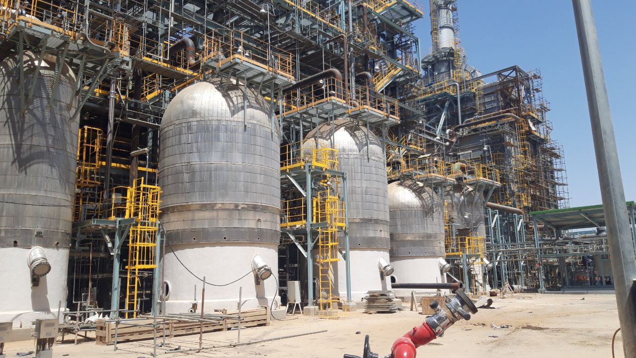 photo 2022 04 21 16 24 43 изоляция