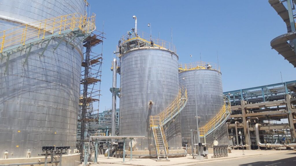 photo 2022 04 21 16 24 46 изоляция