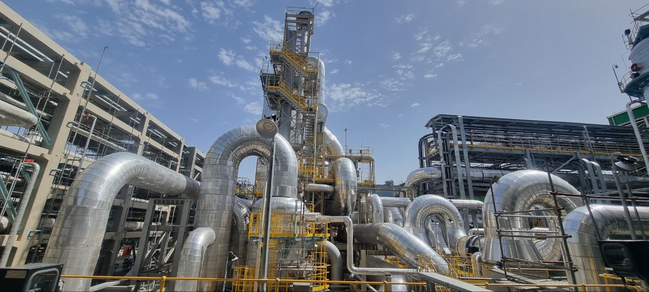 photo_2022-07-30_14-28-10