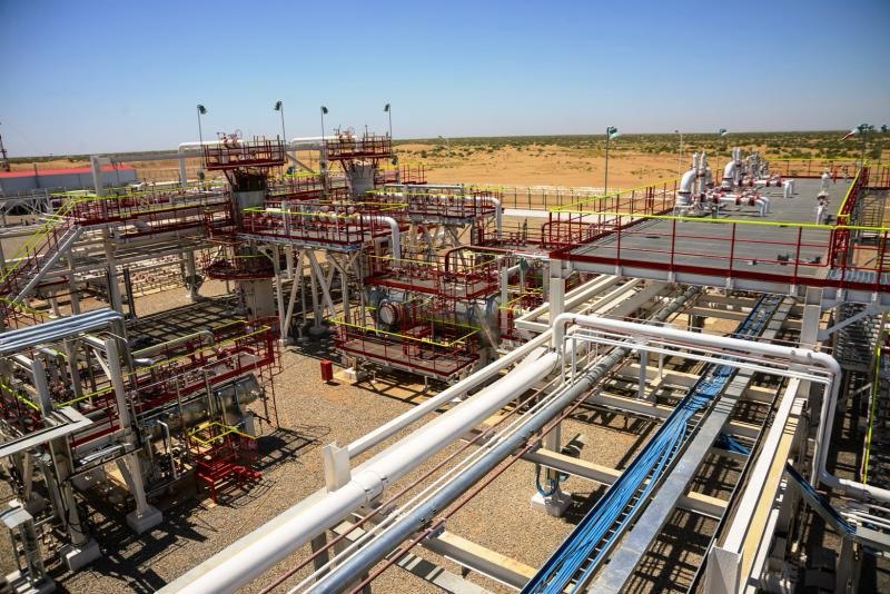 photo_2026-01-27_14-25-05