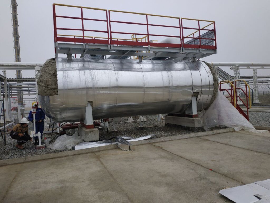 photo 2026 02 20 12 50 16 изоляция