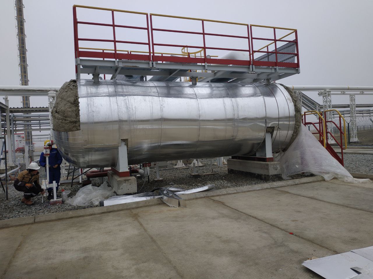 photo_2026-02-20_12-50-16