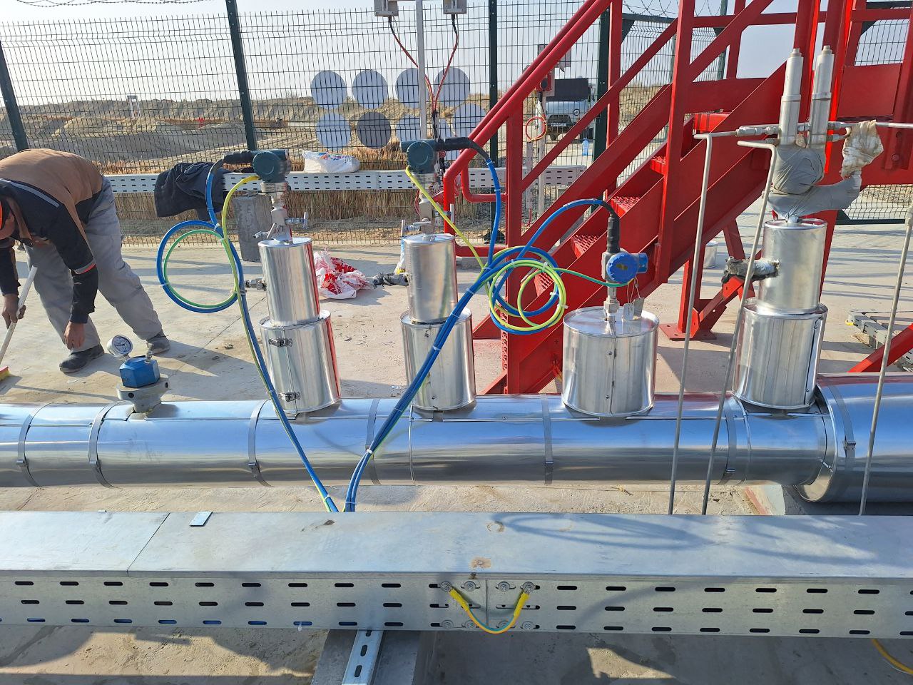 photo_2026-02-20_12-51-10