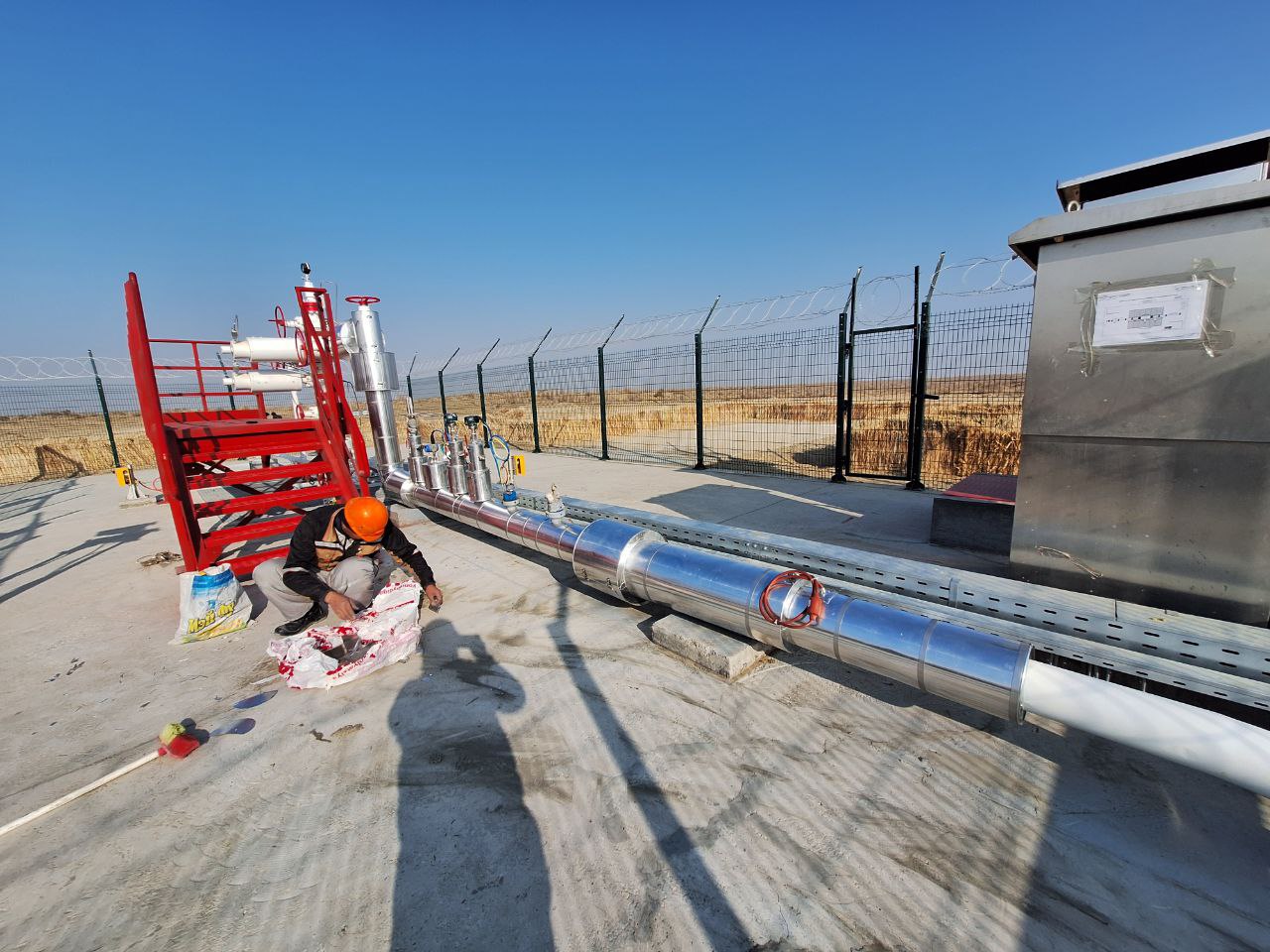 photo_2026-02-20_12-51-18