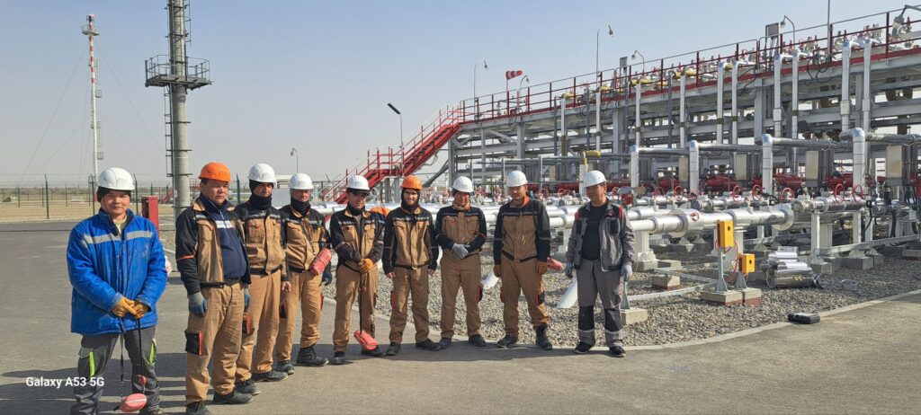 photo 2026 02 23 16 54 34 изоляция