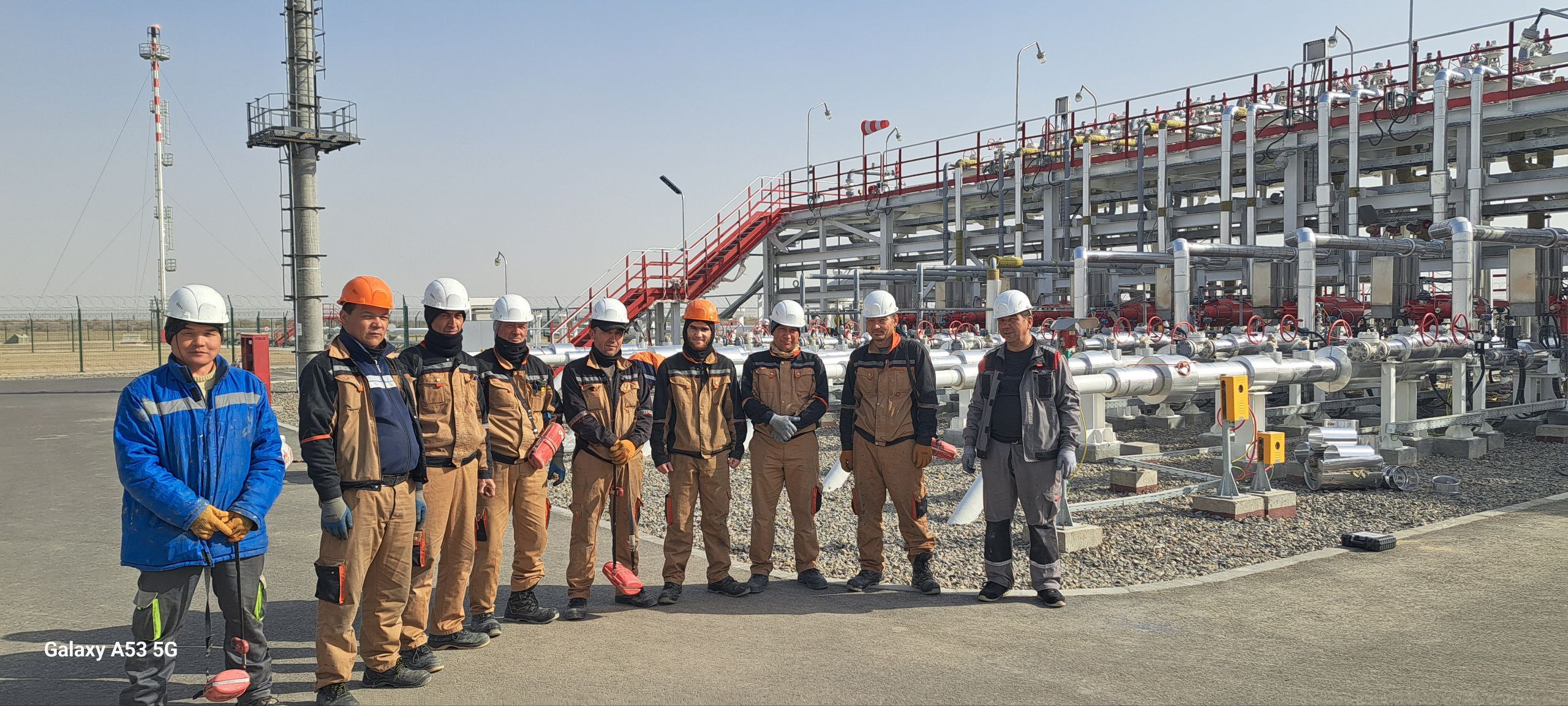 photo_2026-02-23_16-54-34