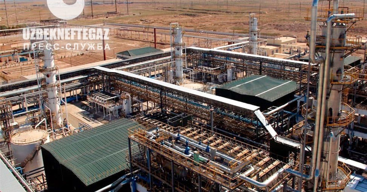 11 1 изоляция