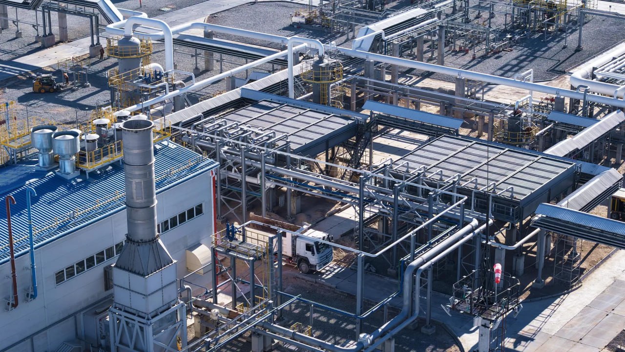 Термоизоляция как фактор надежности: почему экономия на материалах приводит к авариям