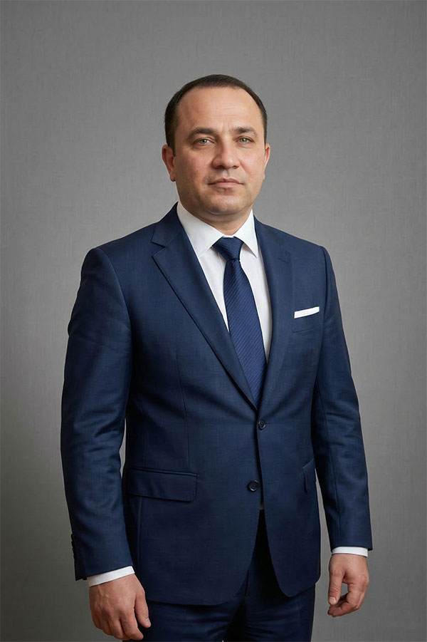 Gemini Generated Image 98f1ib98f1ib98f1 изоляция