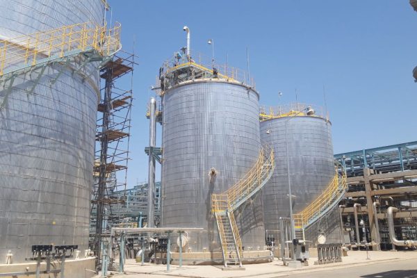 photo_2022-04-21_16-24-46