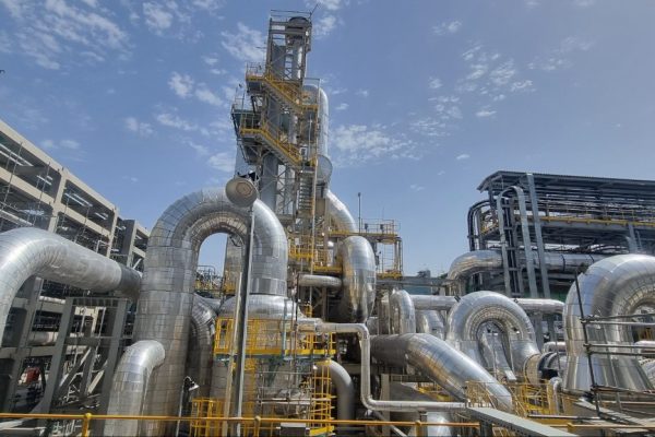 photo_2022-07-30_14-28-10