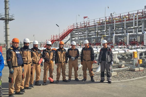 photo_2026-02-23_16-54-34